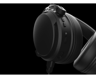 NUBI NH1 Pro Bezprzewodowe Black - 1475305 - zdjęcie 9